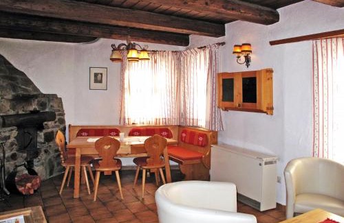 Imst House | Holiday Home Solea by Interhome