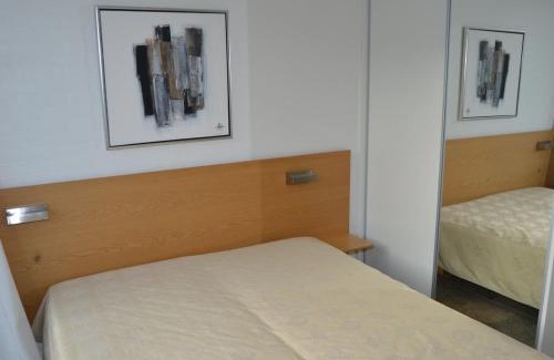 Sønderstrand House | Holiday Home Sophy - 2km from the sea by Interhome