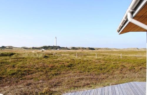 Nørre Lyngvig House | Holiday Home Sorella - 800m from the sea by Interhome