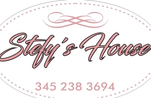 Scalea House | Holiday home 'Stefy's House, Red Room' with shared garden and air conditioning