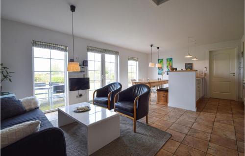 Middelfart House | Holiday Home Strandg