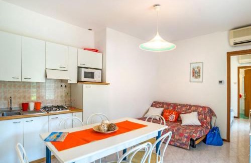 Bibione Pineda House | Holiday Home Super Dinky - BIB287 by Interhome