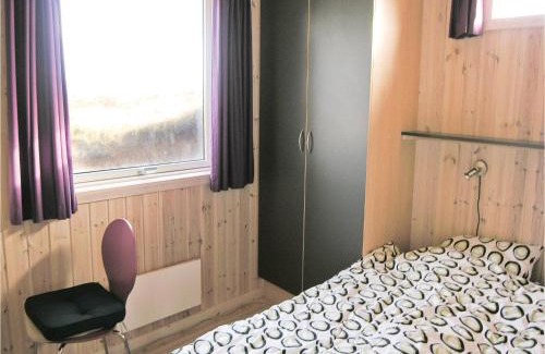 Lild Strand House | Holiday Home Svenstibakkevej Denmark I