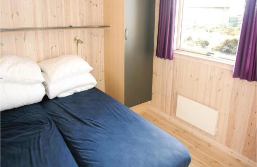 Lild Strand House | Holiday Home Svenstibakkevej Denmark I