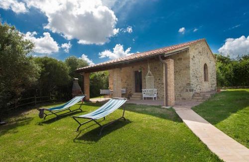 Campagnatico House | Holiday Home Sweet Maremma by Interhome