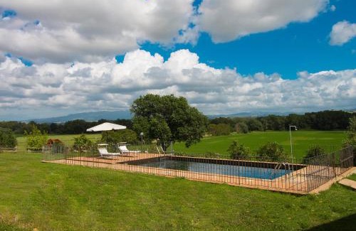 Campagnatico House | Holiday Home Sweet Maremma by Interhome