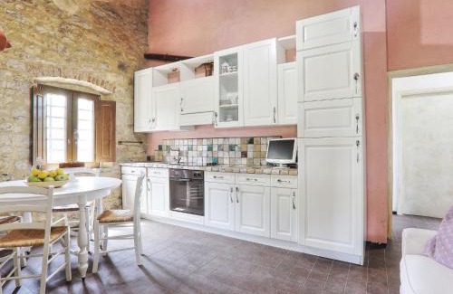 Campagnatico House | Holiday Home Sweet Maremma by Interhome