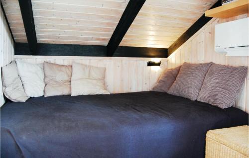 Tranekaer House | Holiday Home Syrenvej Tranekær I