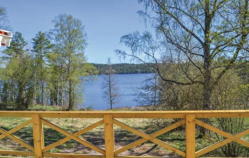 Eksjo House | Holiday Home Tällås Eksjö
