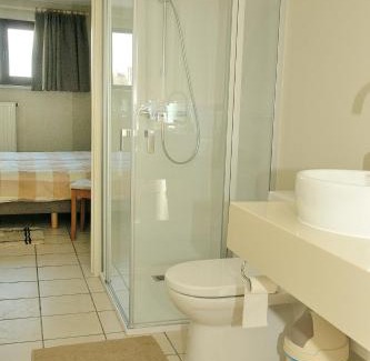 Tongeren House | Holiday Home 't Regulierenhuisje