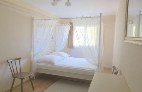 Baiersbronn Apartment | Holiday home Tauchert