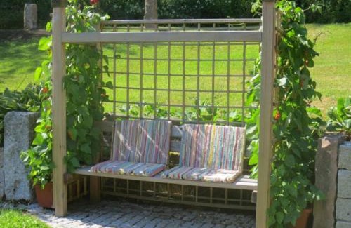 Baiersbronn Apartment | Holiday home Tauchert