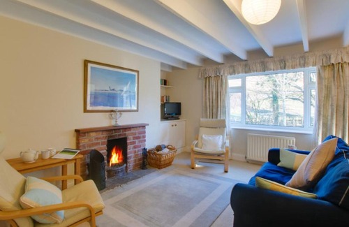 Wooler House | Holiday Home The School House by Interhome