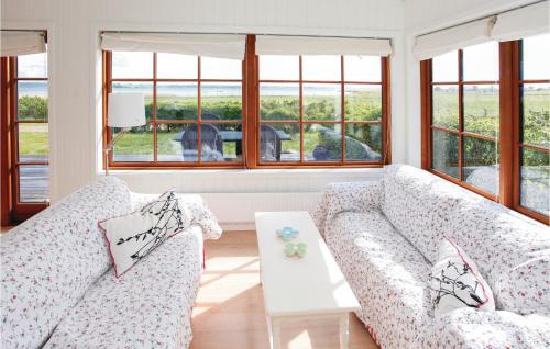 Holbaek House | Holiday Home Tornehagen Holbæk Ii