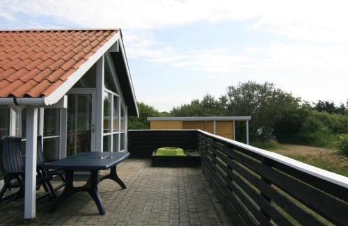 Rindby Strand House | Holiday Home Uma - 400m from the sea by Interhome