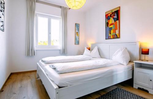 Calceranica al Lago House | Holiday Home Villetta ai Pini-1 by Interhome