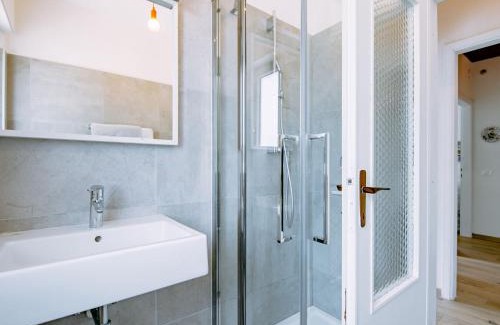 Calceranica al Lago House | Holiday Home Villetta ai Pini-2 by Interhome