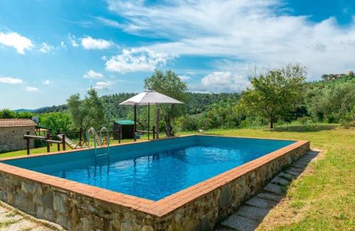 Gavorrano House | Holiday Home Valmarinella by Interhome