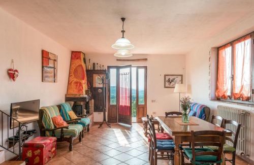 Gavorrano House | Holiday Home Valmarinella by Interhome