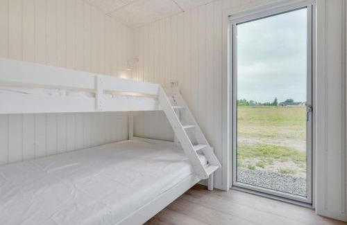 Bøtø By House | Holiday Home Vanna - 1-2km from the sea by Interhome