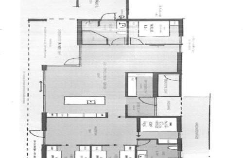 Bøtø By House | Holiday Home Vanna - 1-2km from the sea by Interhome
