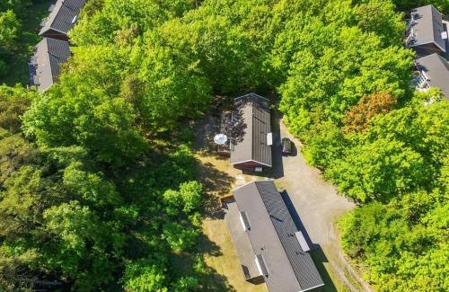Hasle House | Holiday Home Verner - 500m from the sea by Interhome