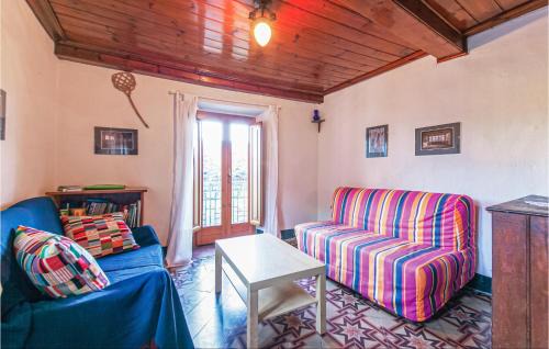 Cardoso House | Holiday Home Via Colle I