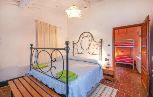 Cardoso House | Holiday Home Via Colle I