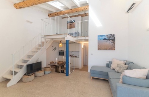 Costa Corallina House | Holiday Home 'Villa Cactus, Costa Corallina' with Sea View, Wi-Fi and Air Conditioning