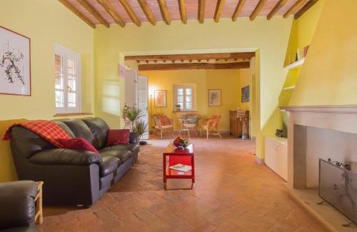 San Vincenzo House | Holiday Home Villa il Pellicano by Interhome