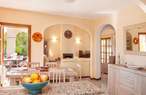 Calonge House | Holiday Home Villa Maria by Interhome