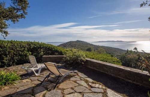 Cap Benat House | Holiday Home Village Les Fourches by Interhome