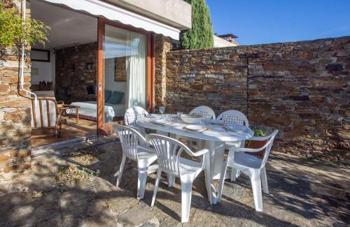 Cap Benat House | Holiday Home Village Les Fourches by Interhome