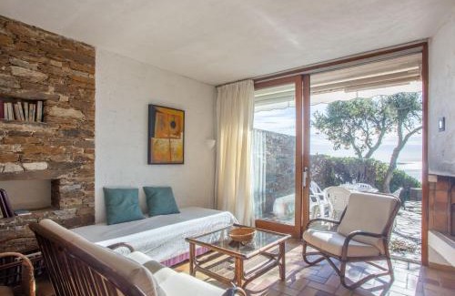 Cap Benat House | Holiday Home Village Les Fourches by Interhome