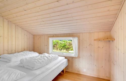 Dannemare House | Holiday Home Vincent - 25m from the sea by Interhome
