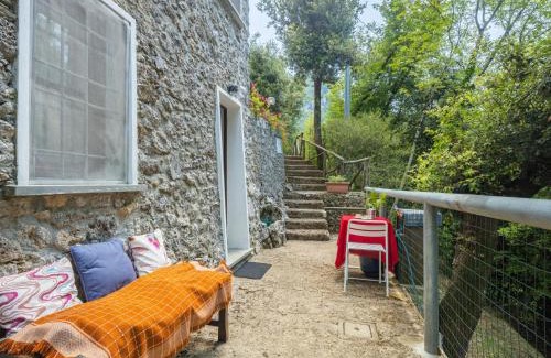 Stazzema House | Holiday Home Vincio by Interhome
