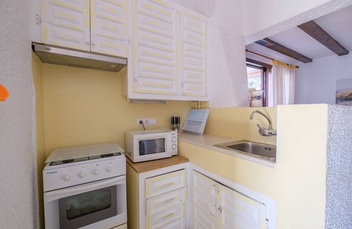 Vinaros House | Holiday Home Vistamar 2 with Sea View, Terrace & Wi-Fi