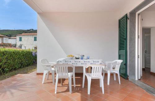 Cavo House | Holiday Home Wendy by Interhome