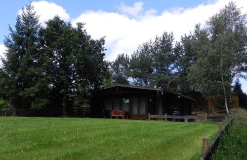 Meiserich House | Holiday home with 2 bedrooms