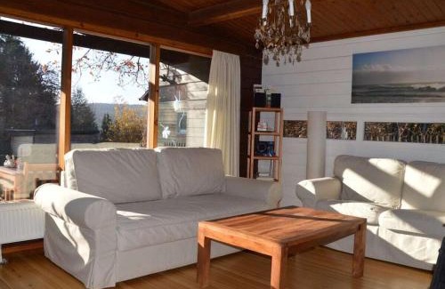 Meiserich House | Holiday home with 2 bedrooms