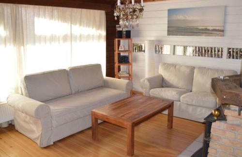 Meiserich House | Holiday home with 2 bedrooms