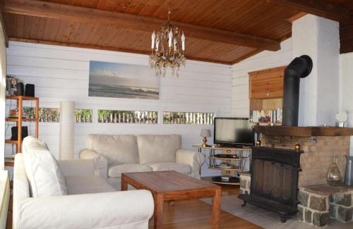 Meiserich House | Holiday home with 2 bedrooms
