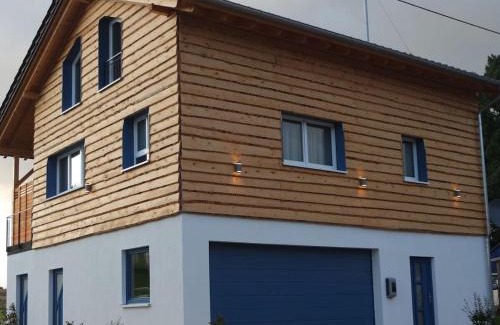 Gemarkung Oberdigisheim House | Holiday home with 3 bedrooms