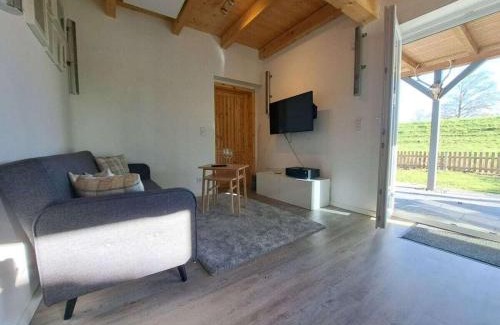 Hennstedt House | Holiday home with 4 bedrooms
