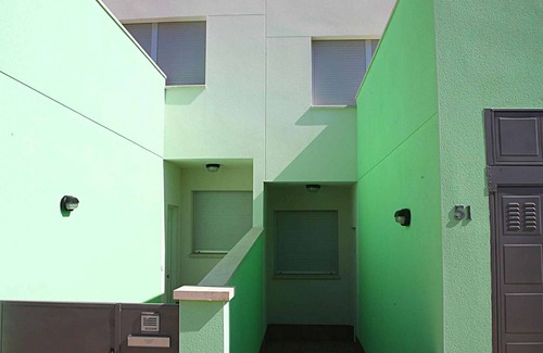 Creixell House | Holiday home with pool and air conditioning