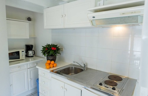 Plouguin House | Holiday home with private pool