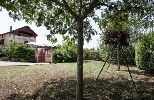 Saint-Julien-de-Lampon House | Holiday home with private pool near Sarlat