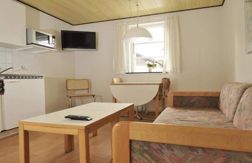 Balka House | Holiday home with relaxing ambiance-By Traum