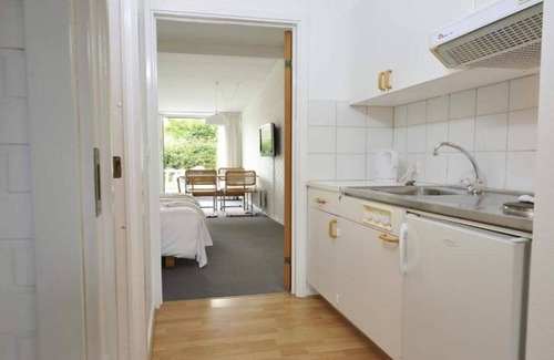 Balka House | Holiday home with relaxing ambiance-By Traum
