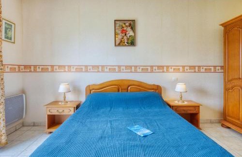 Lacanau-Ocean House | Holiday Home Y Sian Ben by Interhome